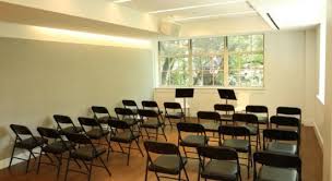 Venues Rentals The Sheen Center