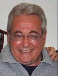 Douglas Brian Murdock Obituary