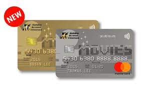 This offer is open for a limited time only. Bolehcompare Hong Leong Gsc Gold Platinum Credit Card