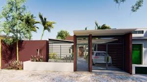 Sientete libre de ver todos y recorrer el sitio hasta quedar satisfecho. Casa H Procrear 2021 Anteproyecto Para Descargar