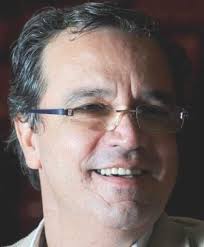 Ter lisboa era mais do que ter aquele que na altura era já indiscutivelmente o melhor basquetebolista. Carlos Humberto Lehmann De Almeida Benoliel Lisboa Santos