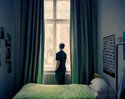 Speaker used technical terms or flowery terms without explanation or out of context. The New German Anti Semitism The New York Times