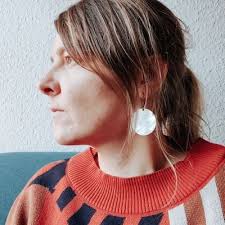 Ida Becker (@idemouse)