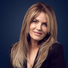 I was included in this!