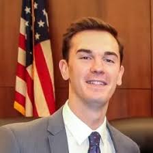 Will Connolly, MD (@willcconnolly)