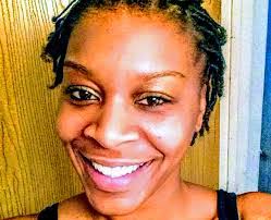 Sandra Bland's Instagram, Twitter & Facebook