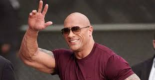 Maybe you would like to learn more about one of these? Dwayne Johnson Wiki Age Height Weight Net Worth And More Updates Entertainment News