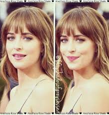 Anastasia Rose Steele (@anastasiasteele_ou) no Meadd: “ ╰☆╮ Anastasia Rose  Steele. ╰☆╮ 23 años ╰☆╮ D.J. ╰☆╮ Heterosexual...“