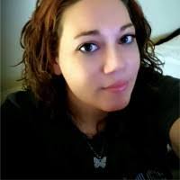 Joseph Kastner's Instagram, Twitter & Facebook