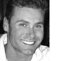 Christian Kitchell's Instagram, Twitter & Facebook