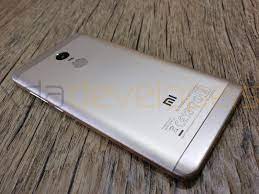 I was to wait 72 hours for the phone to . Xiaomi Redmi Note 4 Xda Review All Geared Up For Another Year Of Success