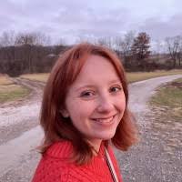 600+ "Jasmine White" profiles