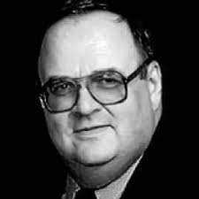 VIRIAN WADFORD Obituary (2011)