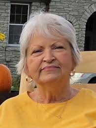 Most Recent Obituaries