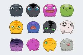 Take a sneak peak at the movies coming out this week (8/12) july 31st marks harry potter's birthday Hatch Whatsapp Stickers Meaning Emojis And Their Meanings Emoji Stickers Icon Emoji