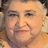 Linda Rascon's Instagram, Twitter & Facebook