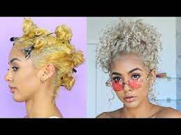How To Tone Hair Brassy To Ash Blonde Wella Toner Youtube Toner For Blonde Hair Blonde Natural Hair Blonde Toner