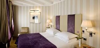 Our two rooms were roomy,fresh,elegant and clean. 22 Best Hotels In Venice 2021 5 Star Luxury Boutique Value And Canal Side