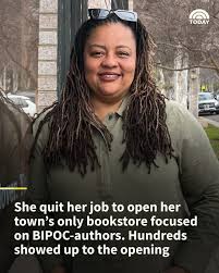 Nikki High was only a teenager when she first picked up a copy of “Kindred”  by Octavia E. Butler. It was the first time High had read a science fiction  novel written
