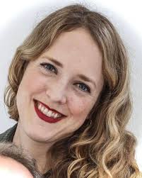 Stacey Gregory Martin, Clinical Social Work/Therapist, Portland, OR, 97204 