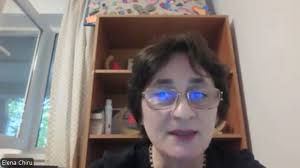 🌟 „Lumea așteaptă un erou, copiii așteaptă un prieten.” 🌟 Campania anuală  de recrutare de voluntari Ajungem MARI a început din nou, cu scopul de a  aduce sprijin, educație și prietenie copiilor ...