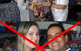 ITAPETINGA: O ÚNICO “REMÉDIO” CAPAZ DE RECUPERAR A FUNDAÇÃO JOSÉ SILVEIRA  SE CHAMA KÁTIA ESPINHEIRA