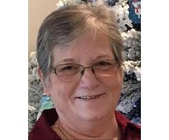 Cheryl Breaux's Instagram, Twitter & Facebook