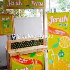 We did not find results for: Banner Es Jeruk Peras Nasi