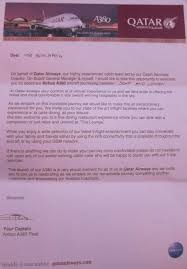 We did not find results for: How To Get Ok To Board For Qatar Airways Board Poster