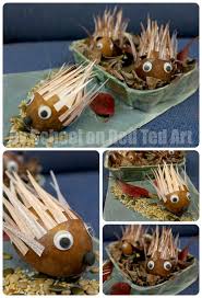 School Egg Decorating Competition Ideas Tips To Win