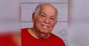 Elliot Pollack Obituary