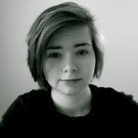 Toni Wiley Email & Phone Number