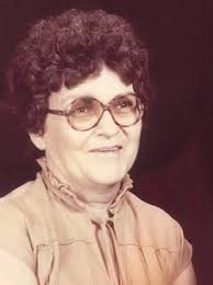 Pflanz Mantey Mendrala Funeral Homes