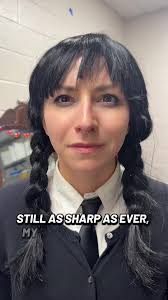 Character Day Celebrations