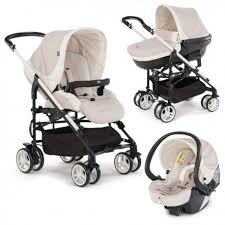 Carro De Bebe Chicco My City Carro De Paseo Trio De Chicco Ideal Para La Ciudad Versatil Muy Ligero Pero A La Vez Res Carritos De Bebe Carrito De Paseo Bebe