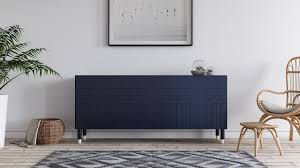 Tv Stands Painting Ikea Furniture Ikea Furniture Furniture