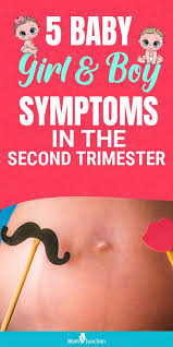 Pin On Pregnancy