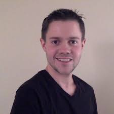 tedsalmon (Ted Salmon) · GitHub