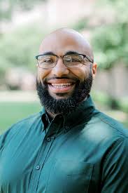 Leadership — Eastside Community Church