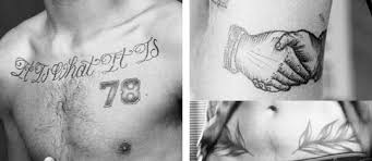 Kelebek papillon 2017 yapımı filmin konusu, yanlış bir kararla hapse düşen. Tied Up Like Two Ships Reoccurring Imagery Paints A Picture