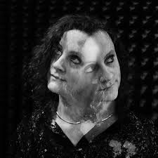 About — LIZ HANLEY