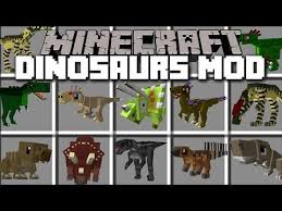 Oct 20, 2021 · available for minecraft 1.7.10!. Minecraft Portal To The Dinosaur Dimension Mod Travel And Fight Against Dinosaurs Minecraft Youtube Minecraft Pictures Minecraft Mods Minecraft Car