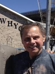 Somerville/Medford Remembering Lewis M. Keller