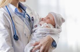 Tema desarrollado por la mtra. Sabara Desenvolve Protocolos Para Diagnostico De Sepse E Choque Septico Medicina S A