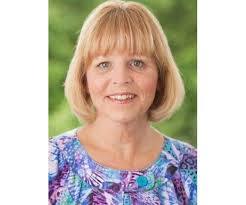 Rhonda Heeter's Instagram, Twitter & Facebook