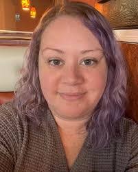 Vanessa Quinn's Instagram, Twitter & Facebook