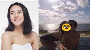 Style.tribunnews.com/ rachel vennya adalah salah satu selebgram populer di indonesia. Gaya Pacaran Kebablasan 3 Selebgram Yang Foto Fotonya Di Medsos Bikin Geger Halaman All Tribunstyle Com