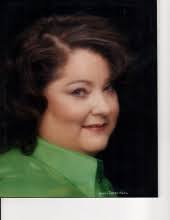 Obituary information for Janet Sue Anderson