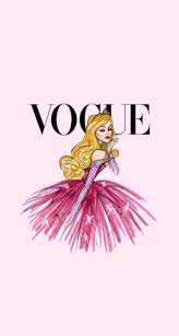 Disney wallpaper princess wallpaper cartoon wallpaper mermaid disney cute wallpapers phone wallpaper wallpaper zelda characters fictional characters art disney iphone wallpaper. Iphone 11 Disney Princess Wallpapers Wallpaper Cave