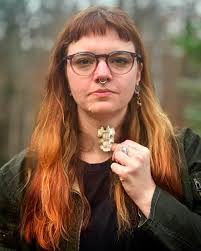 PULSE MAGAZINE: JANUARY 2025 by Pulse Magazine